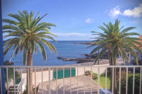 Porto Martins Bay Apartments AL